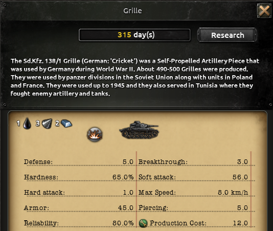 hoi4 spa.PNG